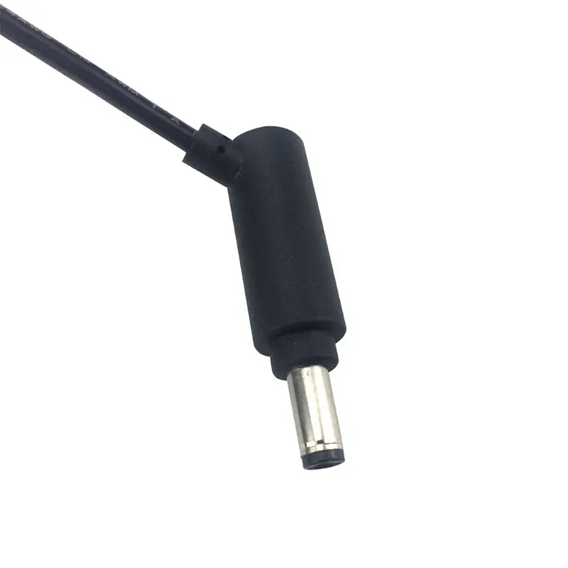 

Charger Adapter V8 V7 V6 DC58 DC59 DC61 DC62 Cordless Vacuu