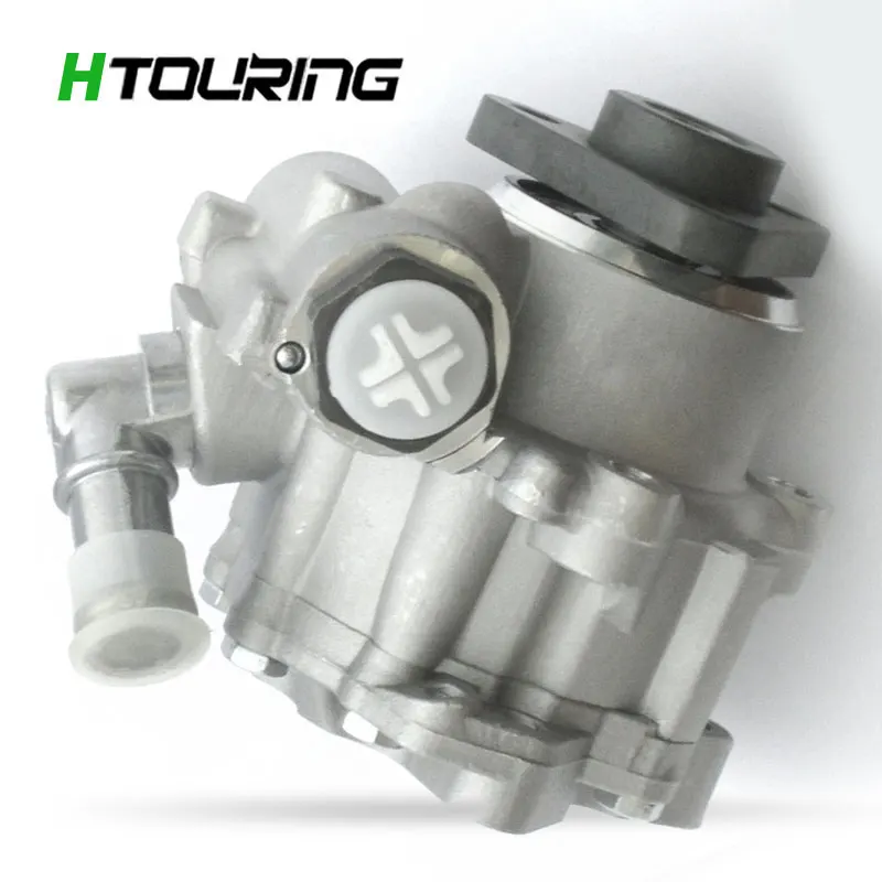 

Auto Power Steering Pump for BMW x5 e53 3.0 32411095845 32416757914 32416757840 1095845 6757914 6757840 32416757845