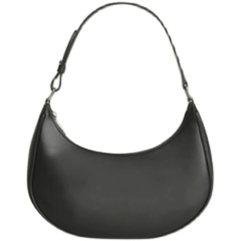 

Vintage Shoulder Bag Cross Body Hobos Bags Mini Bags Sac A Main Femme Sac A Main