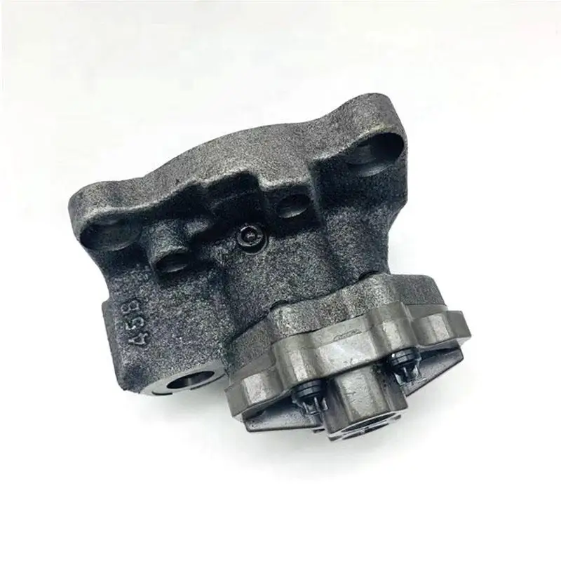 Портативный топливный насос 318-6357 3186357 для экскаватора Caterpillar 324D 329D L 330C 330D FM 336D |