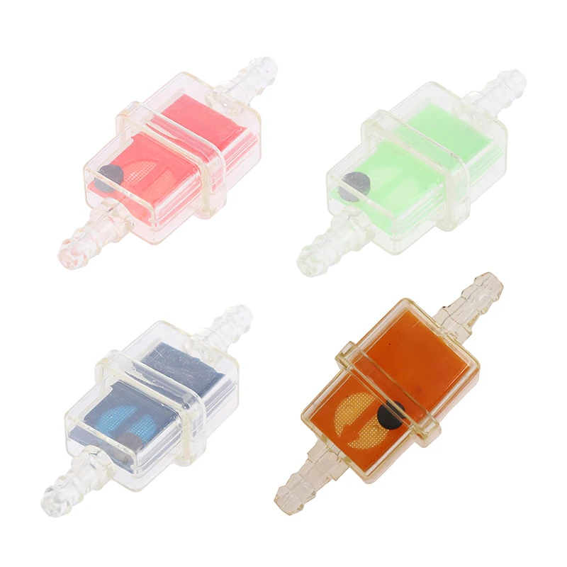 

Топливные масляные фильтры для мотоцикла, мопеда, скутера