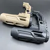 Изображение товара 1