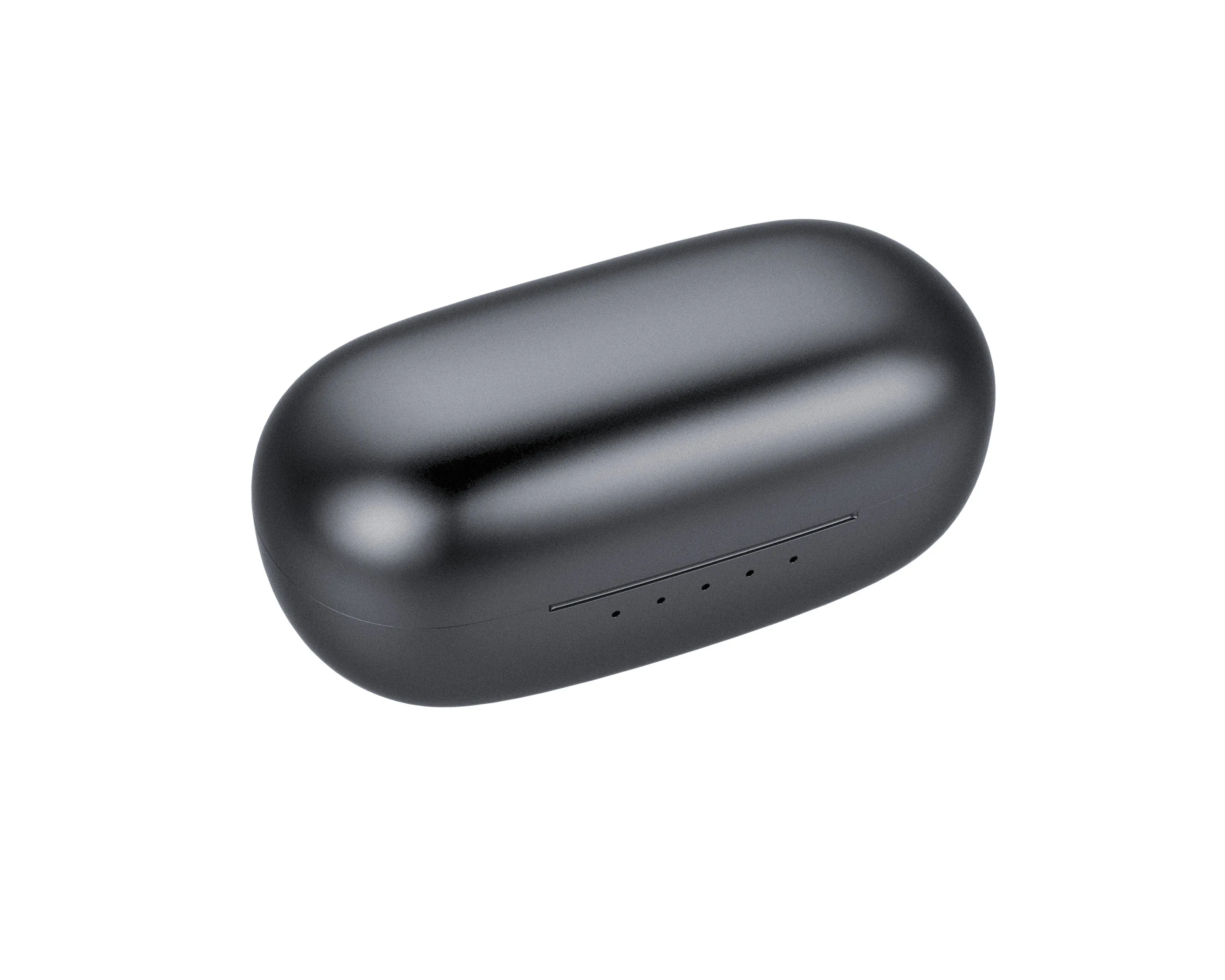 Yinyoo Q70 Bluetooth 5 0 TWS настоящие Беспроводные наушники с шумоподавлением громкой