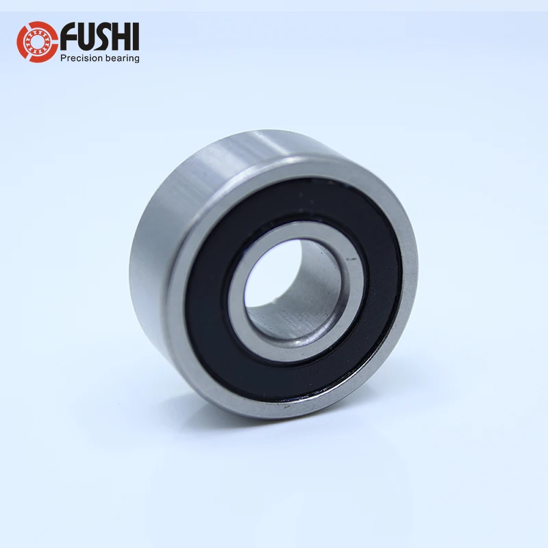 B8-85D Auto Alternator Bearing ABEC 1 (1 PC) High Speed Low Noise 8*23*14 mm Car Dynamo Automotive Moto | Обустройство дома