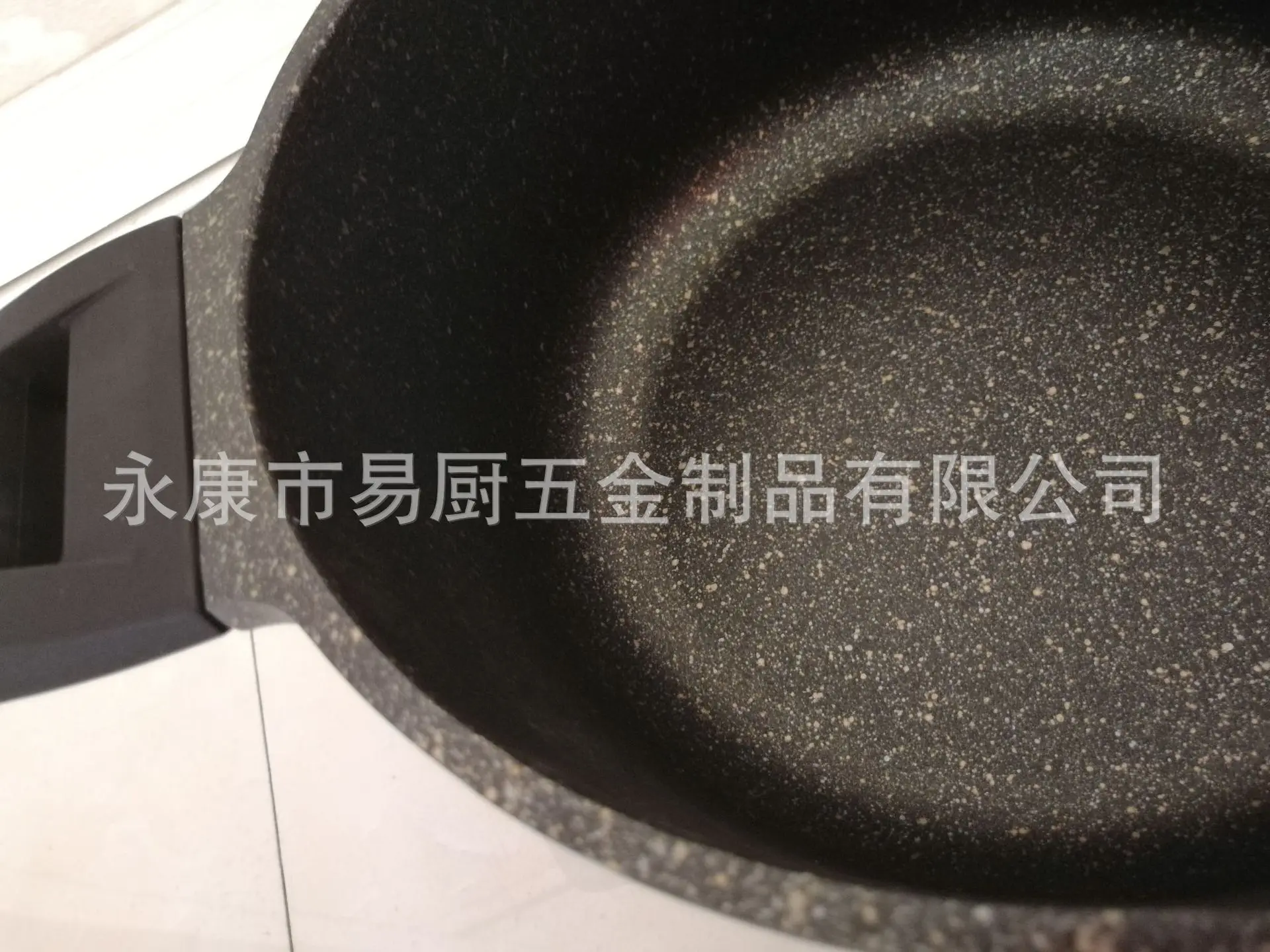 24 см антипригарная Кастрюля для супа и лапши кастрюли для мясного бульона кухонная посуда кухонный кастрюли для готовки и кастрюль машина для завтрака индукционный горшок