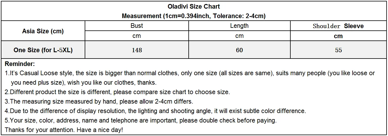 

Oladivi Plus Size Women Casual Loose Short Blouses Korean Style Tee Shirt Femme Blusas Lady Fashion Top Tunic 5XL 4XL 3XL