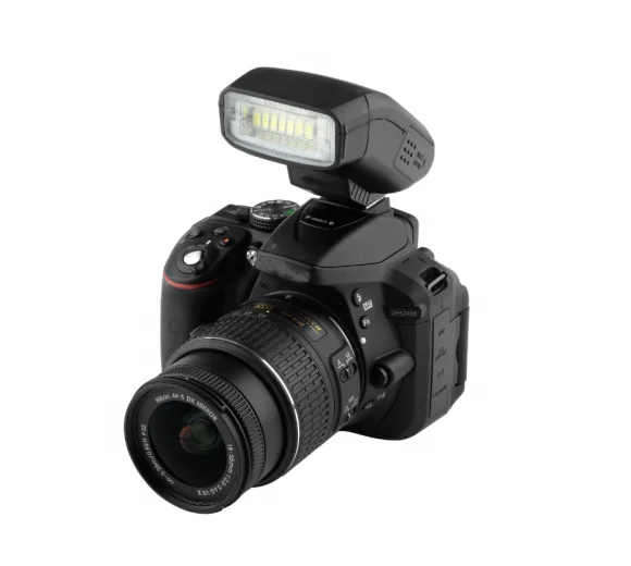 

ZHS2400/1201 explosion-proof digital camera for chemical factory and underground mining