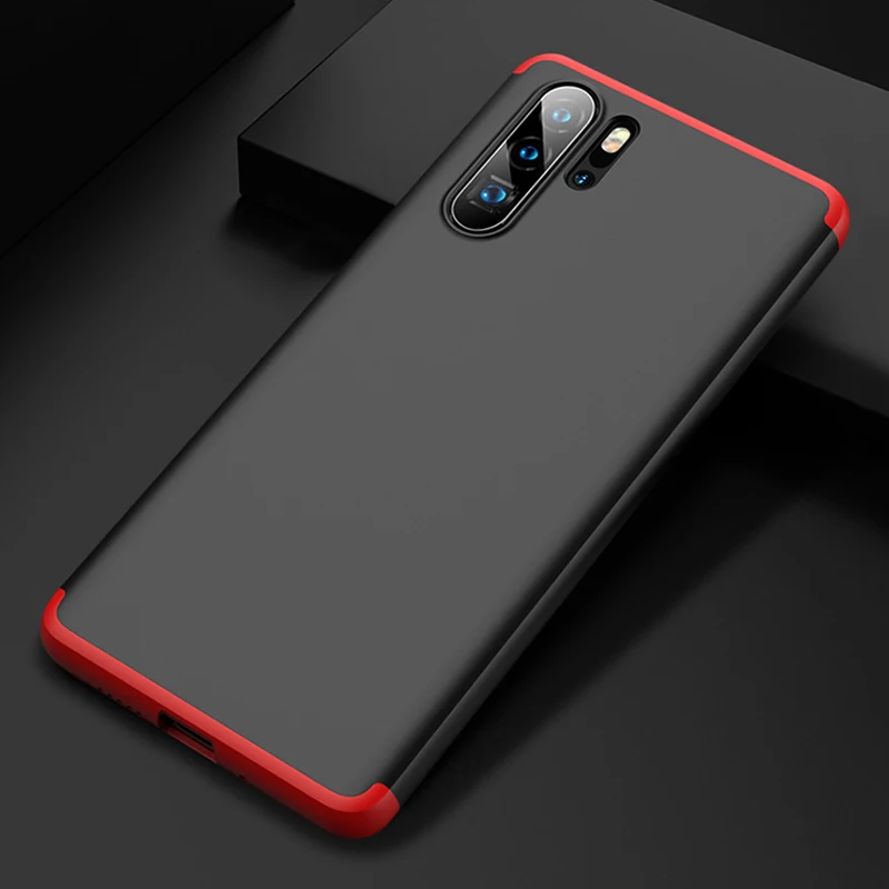 Мобильный чехол s для huawei P30 P20 Lite Коврики 10 20 Pro Nova 5i плюс 5 4 3i 3 Чехол Honor 8A 8X Max 9X20 20i