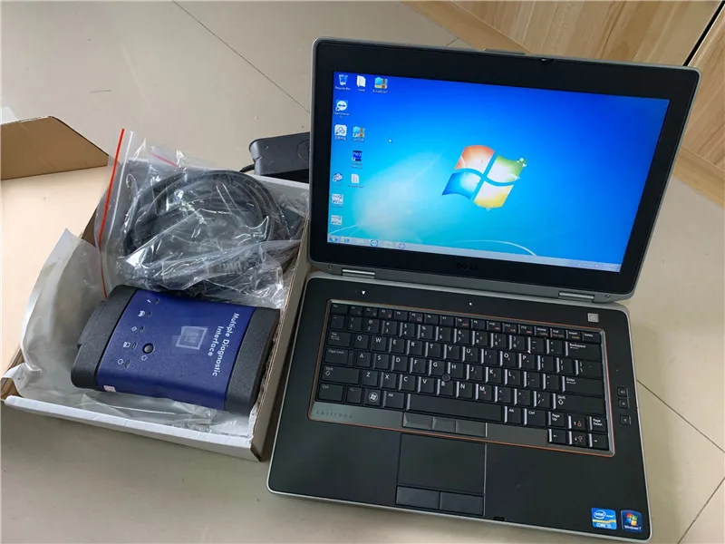 Профессиональный Wi Fi диагностических инструментов программирования для G M