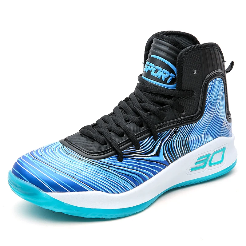 AODLEE кроссовки для мужчин повседневная обувь Баскетбольная повседневные мужские