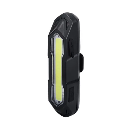 

3models Bicycle Taillight USB Rechargeable Bicycle Lamps Riding Taillights Highlight Taillights Bicycle Accessories Dropshipping