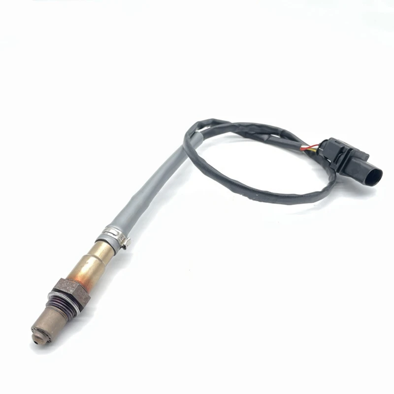 

A0095425618 0095425618 автомобильные аксессуары, кислородный датчик для Mercedes Benz G500 G350 SL350 W636 W639 W231 W463, бесплатная доставка