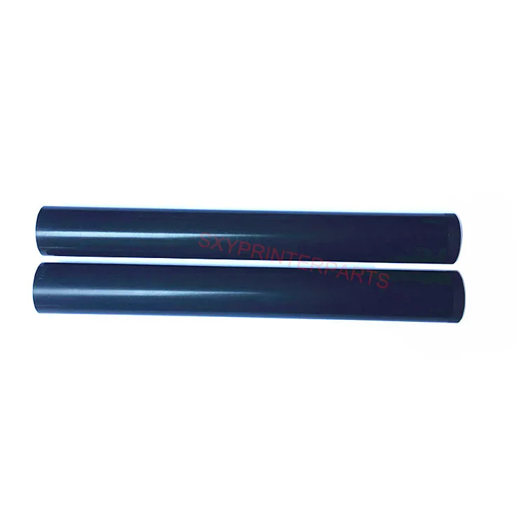 Compatível para Lexmark Frete Grátis Lote Fuser Film Sleeve E250 E260 E350 E352 E450 E460 5 Pçs –