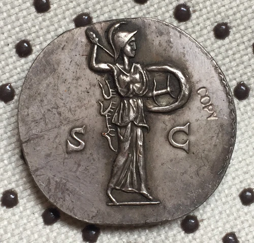 Римские монеты типа 19|coin|coin coinscoins roman |