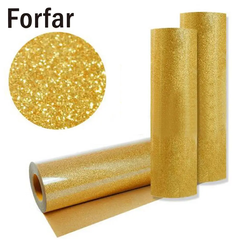 1pcs T-Shirt Print Paper Iron on Diy Inkjet Printers Light Color A4 Glitter Heat Transfer Picture Fabrics Cloth | Спорт и