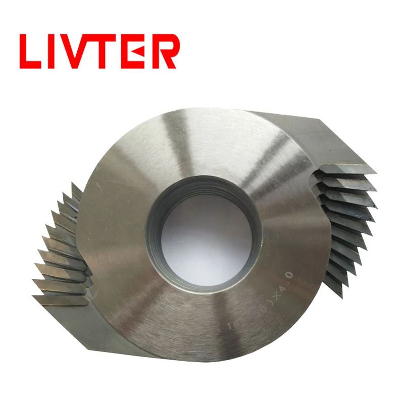 Горячая Распродажа Китай Поставщик 10 шт. карбидная древесина tct резак для резки