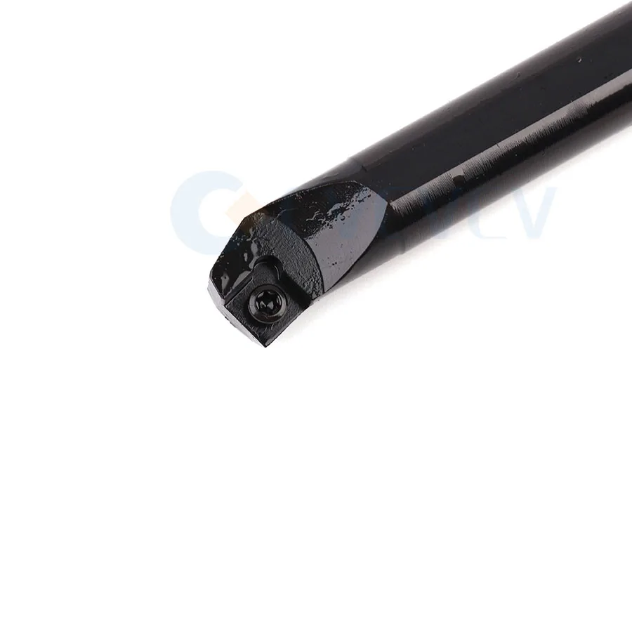 S12M SSKCR09 S14N S16Q S18Q SSKCL09 S20R S25S токарный станок с ЧПУ внутренные поворачивые держатели
