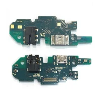 usb charging port board for samsung galaxy m10 m105f m20 m205f m30 m305f m40 m405f charger dock board connector flex cable
