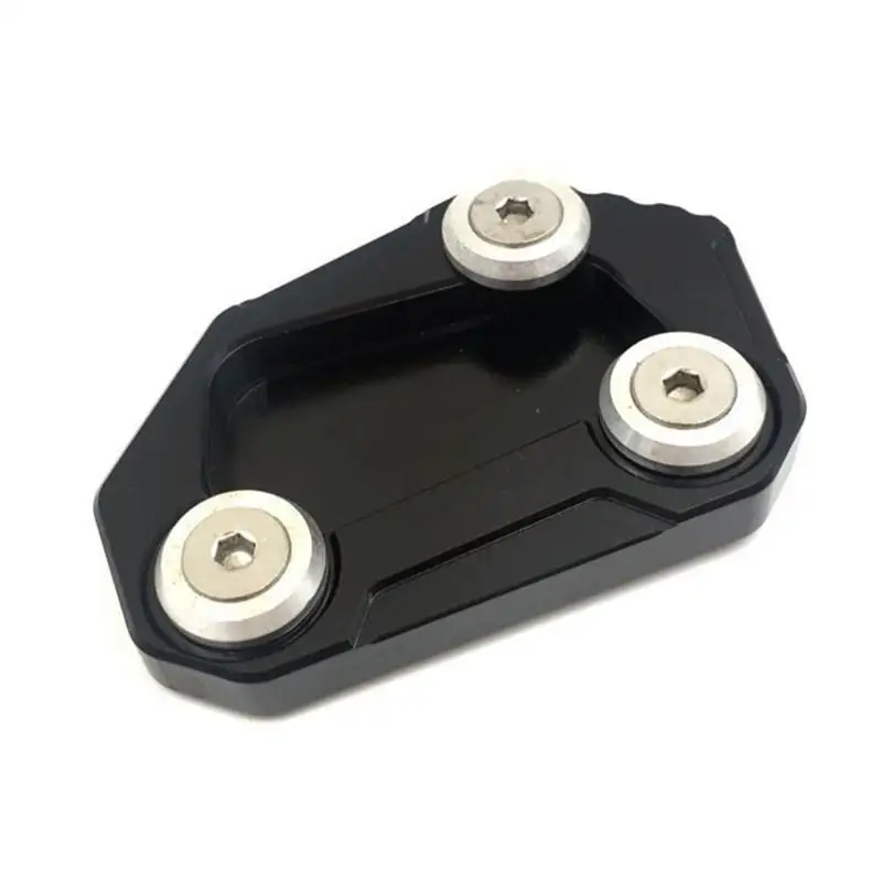 

Подставка для мотоцикла, боковая подставка, удлинитель для BMW S1000R K47 2014 2015 2016