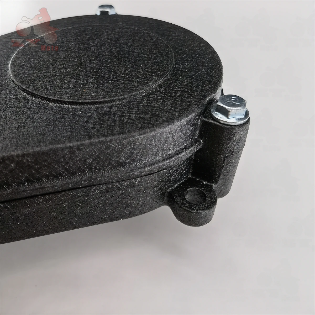 

Transmission Gear Box Parts For 43cc 47cc 49cc Engine 2-Stroke Clutch Mini Motor Pocket Bike Motorcycle Gearbox Parts