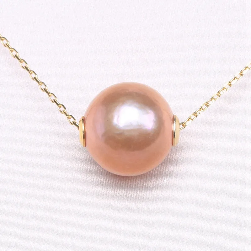 Женский чокер Эдисона в виде круглая звезда с вставкой из серебра 925 пробы