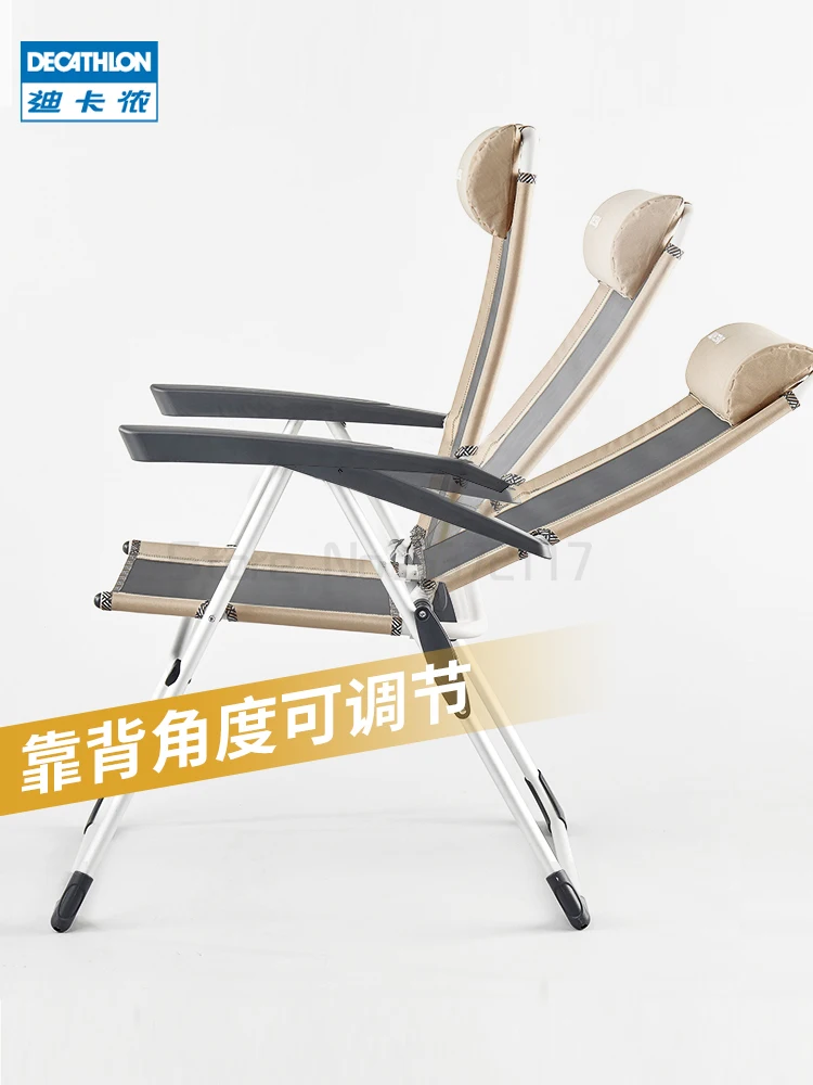 売る 家庭用,キャンプ,釣り用のポータブル折りたたみ椅子