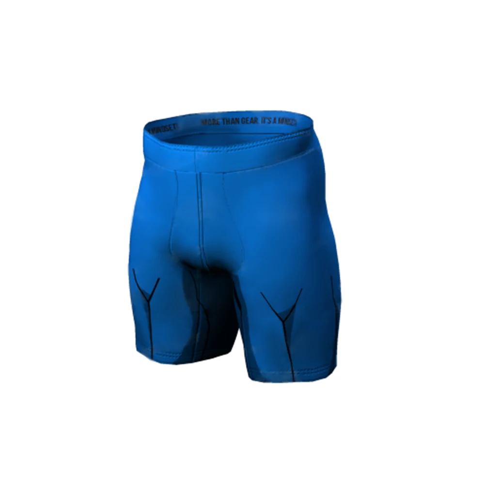 Шорты мужские пляжные с 3D-принтом пива модные спортивные уличные штаны для