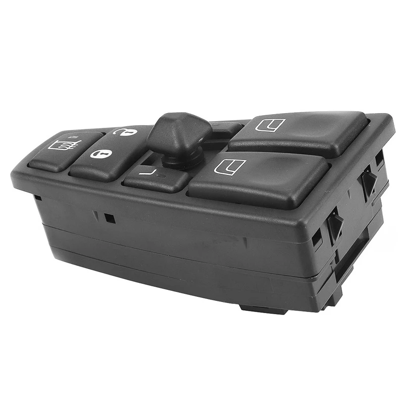 Новый главный выключатель питания для грузовиков Volvo FH12 FH13 20752918 | Автомобили и