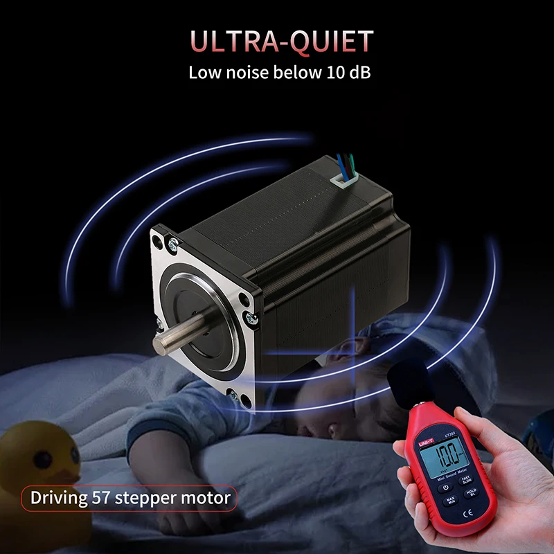 bigtreetech tmc5160 pro stepper motor driver ultra quiet vs tmc2208 for octopus pro skr 2 ender3 3d printer parts free global shipping