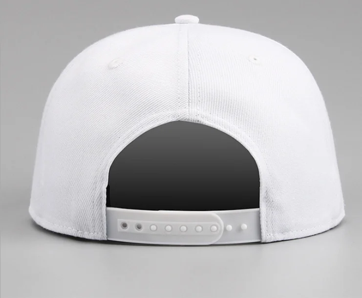 8 цветов! Женские однотонные кепки, бейсболки, бейсболки, кепки s Casquette, облегающие повседневные Хип-хоп головные уборы для пап, головные уборы для мужчин и женщин, унисекс