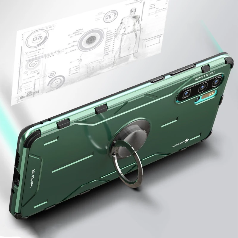 

Huawei P30 Pro, Huawei Mate20 30pro