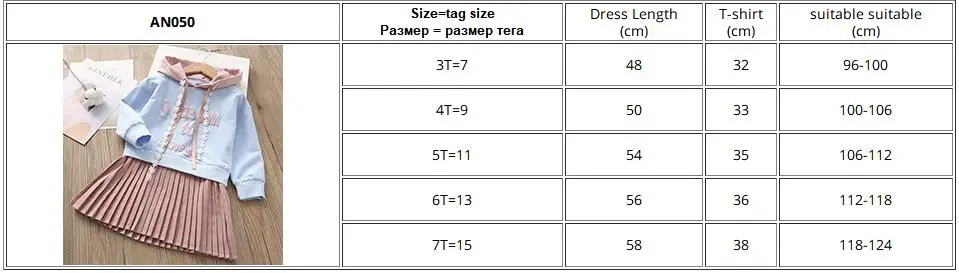 Keelorn/комплект с платьем для девочек; Новинка года; весеннее платье; детская однобортная одежда; модное платье принцессы; дизайнерский комплект одежды для девочек