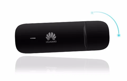 20 штук разблокированный HUAWEI E3531s-6 3g usb-ключ 3g к оператору сотовой связи HSPA+/UMTS 2100/1900/850 МГц модем