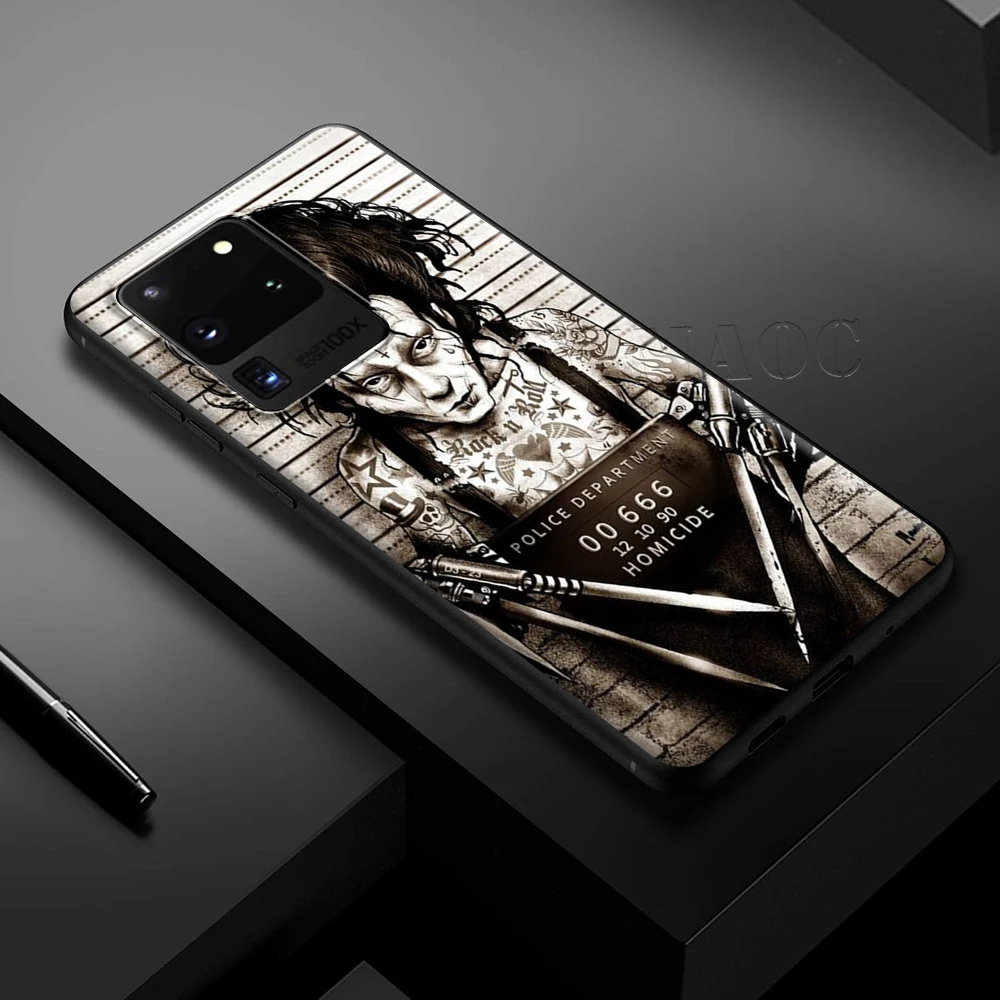 Чехол для Samsung Galaxy A7 A8 A9 A10 A20 A30 A40 A50 A70 M10 M20 M30 S10 S10e J6 Plus|Бамперы| |