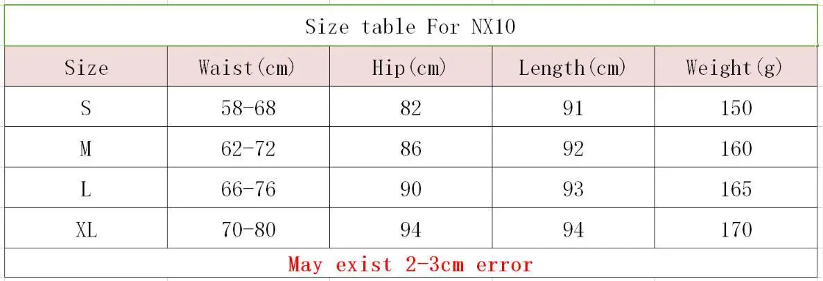 

WEPBEL Yoga Sports Hip Sports Pants Women Leggings Sexy Color Matching Female Workout Wear Fashion High Waist Tracksuit Trousers