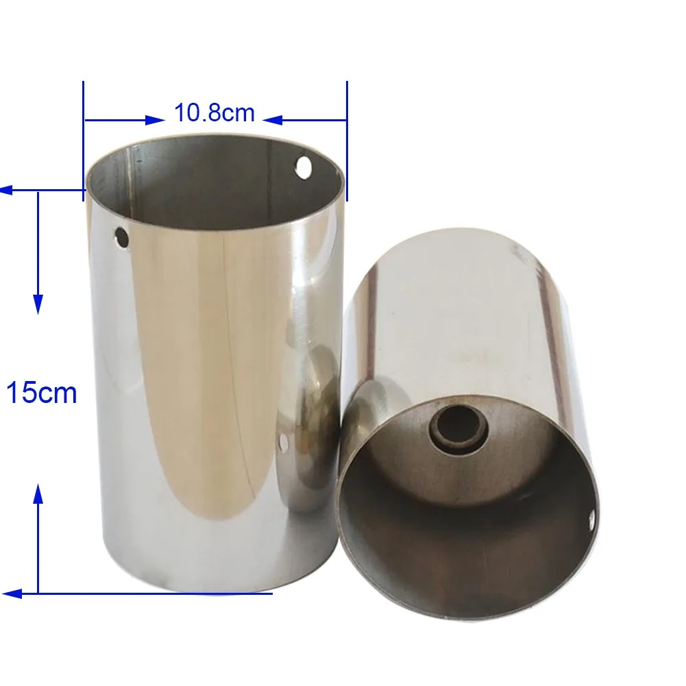 

10.8x15cm Golf Hole Cup Accessories Cup Golf Hole Practice Professional