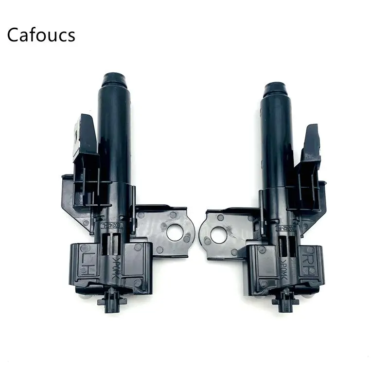 

For Subaru BRZ 2012 2013 2014 2015 2016 Headlight Headlamp Washer Spray Nozzle Actuator Pump
