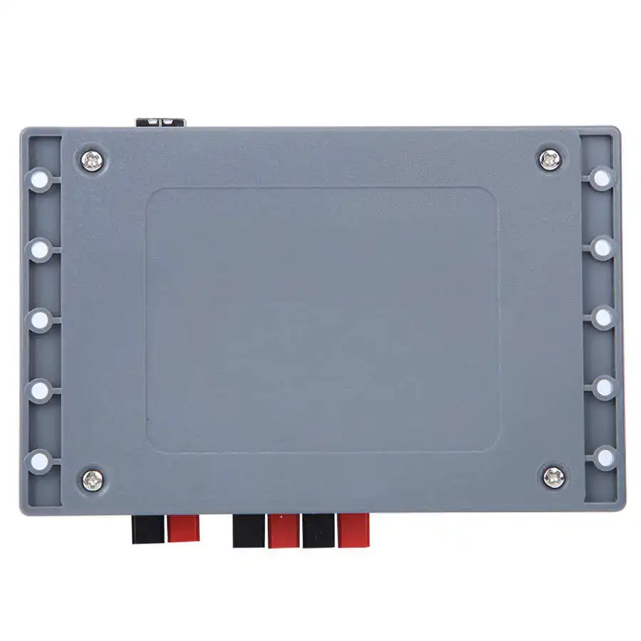 

Control Board Set 32KB Flash Control Board for Robot Industrial