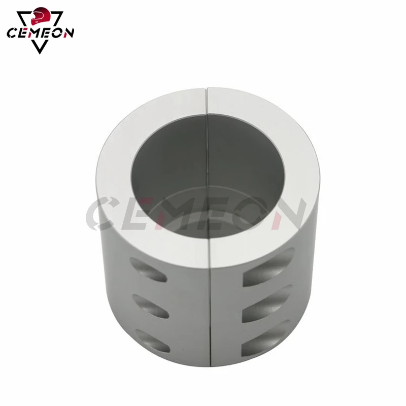 Амортизатор передней вилки мотоцикла R1200GS R1250GS R 1200 /1250 GS ADV RT усиленный защитный