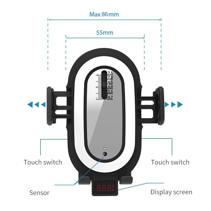 

2021 QC3