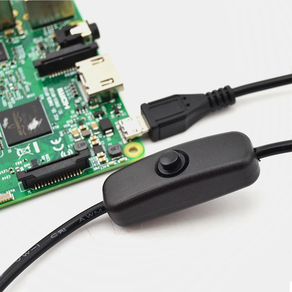 Оригинальный Raspberry Pi 3B + базовый набор для использования с корпусом теплоотвод ЕС