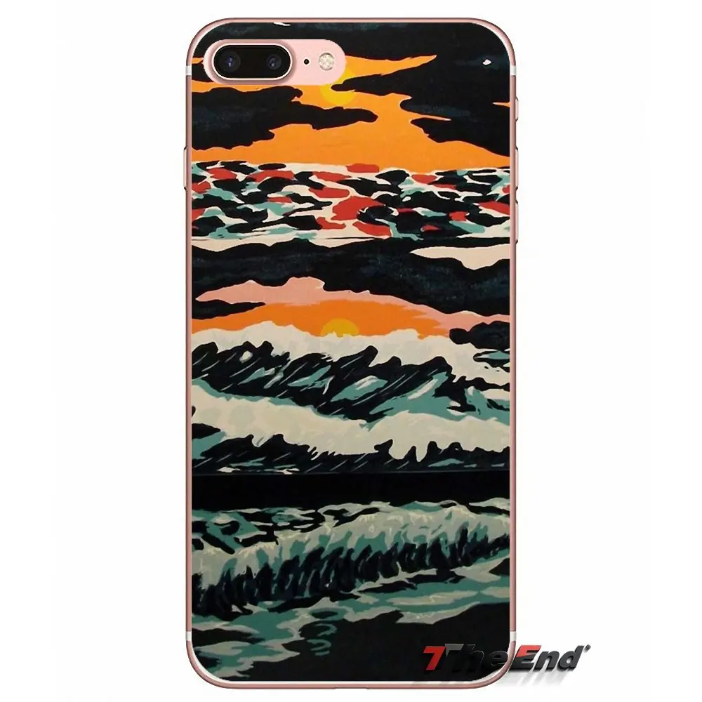 army camo Camouflage Silicone TPU Soft Case For Samsung Galaxy J1 J2 J3 J5 J7 A3 A5 A7 2015 2016 2017 J530 J730 Fundas Coque | Мобильные