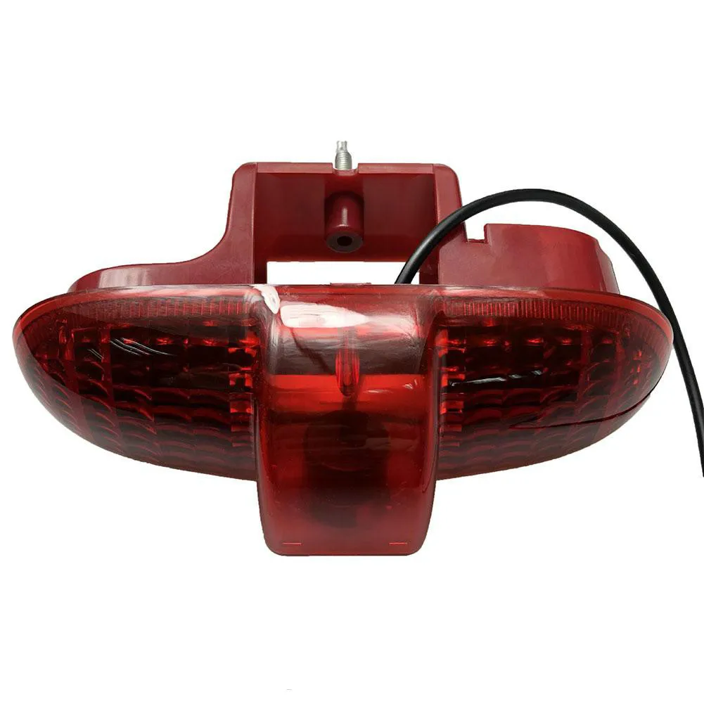 

170 Degree Brake Light Camera 1080P Rear View Wide Angle For Renault Trafic 01-14