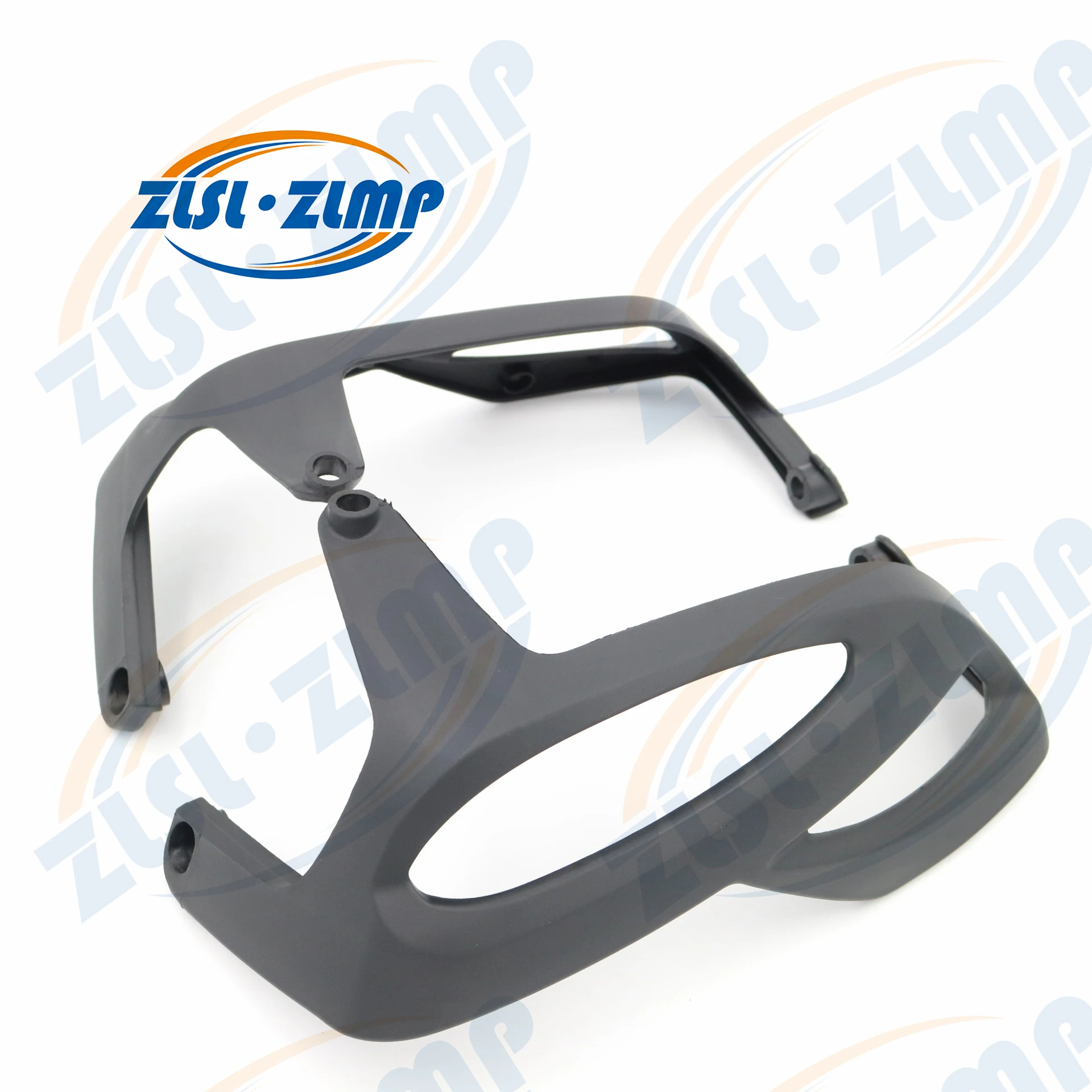 

Защитная крышка для двигателя из АБС-пластика для мотоциклов BMW R1200GS R1200RT R1200S R1200R R1200 GS RT R, новая защита от падения