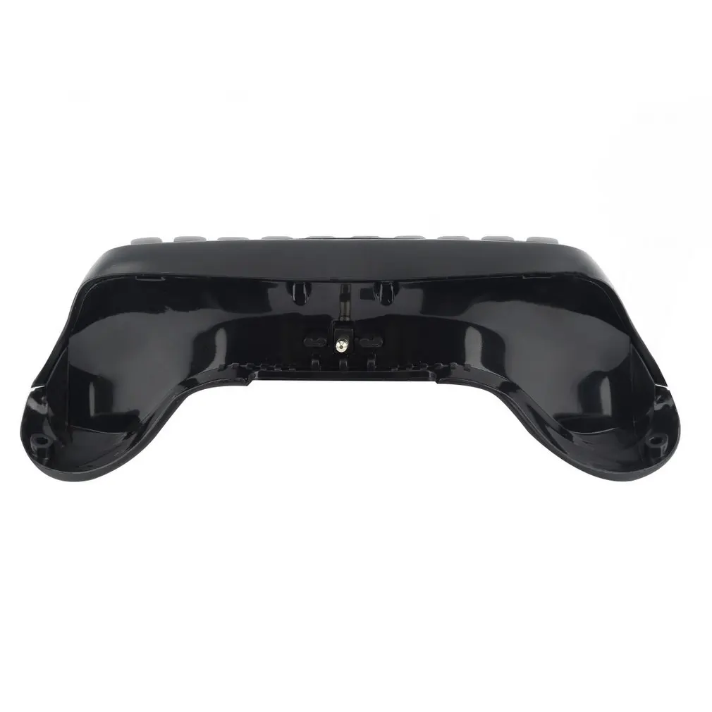 Wireless Controller Text Messenger Keyboard QWERTY Chatpad Keypad for Xbox 360 Game Black With retail packaging | Электроника