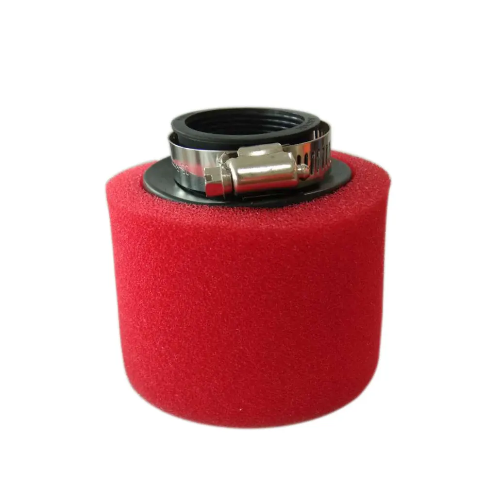 Очиститель резьбы пляжные транспортные средства круглый губчатый прочный