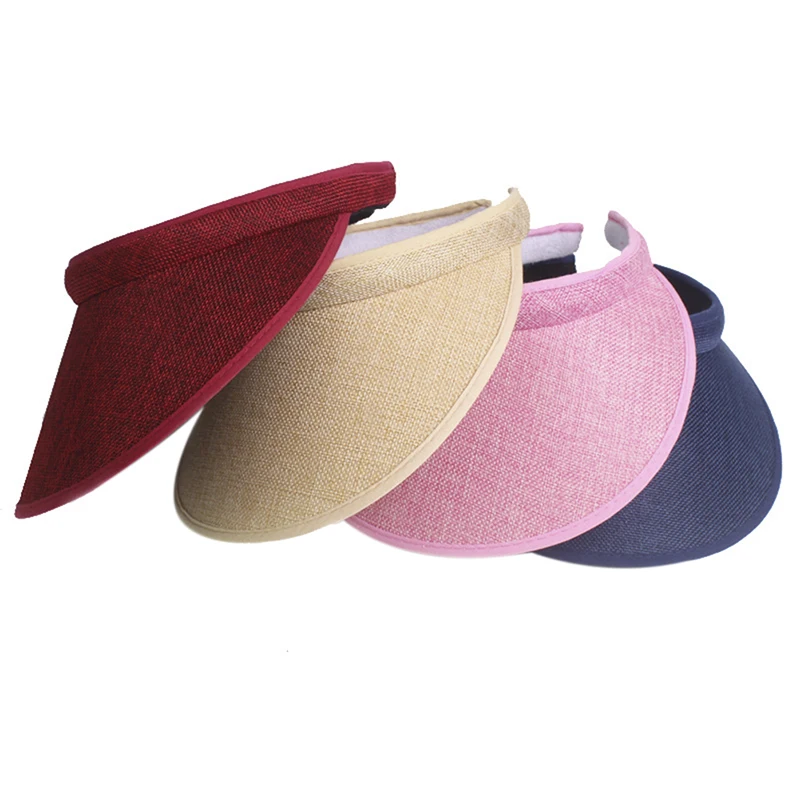 Шляпа от солнца женская Соломенная с широкими полями летняя | Аксессуары для