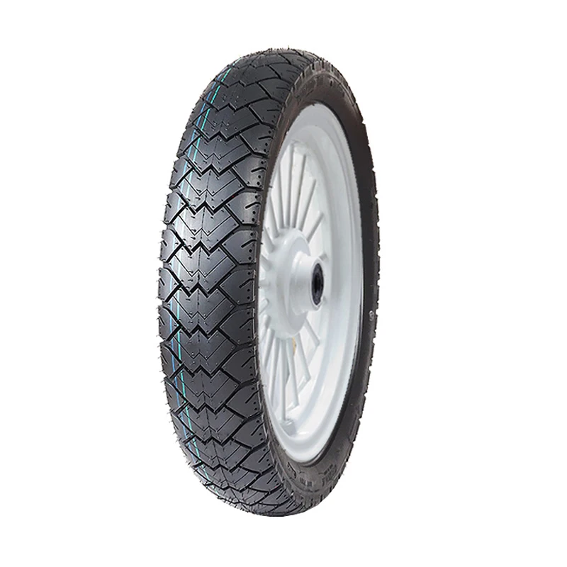 

Мотоциклетная шина YY Jianda 2,75/3,00/3,25/80/100/нескользящая вакуумная шина