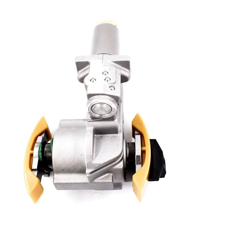 Кулачковый вал регулировщик зубчатой цепи Натяжитель в сборе 058109088K подходит для