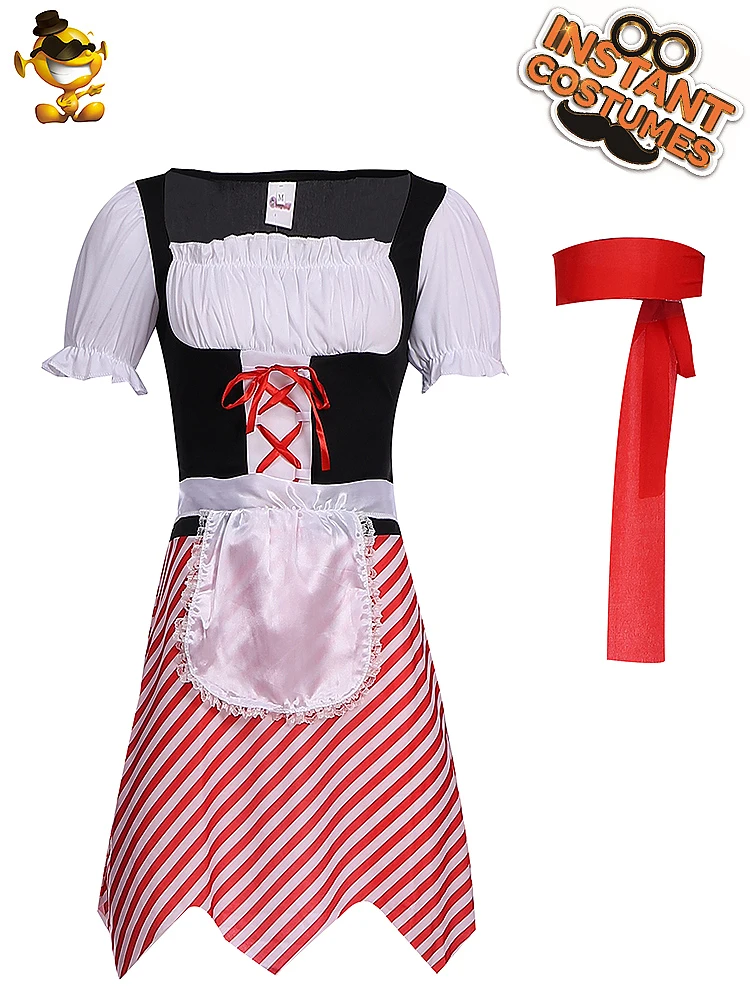 Сексуальный костюм для взрослых на Хэллоуин Рождество карнавал косплей